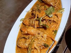-美奈小馆·越南料理(中航城君尚购物中心店)