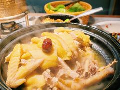 -佬肥猫(国华广场店)