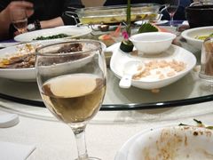 -苏州吴中白金汉爵大酒店