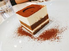 -必胜客(嘉兴万达店)