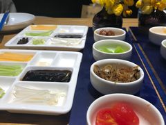 -小大董·烤鸭(五棵松店)
