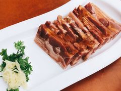 -花园茶楼(兴城西路店)