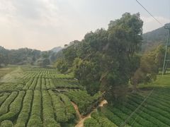 -北高峰