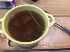 -陶板屋(新北投光明店)