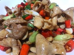 -聚味瞿记·龙虾堂(树木岭店)