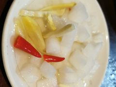 -尼玛藏家风味园(阿山食城店)