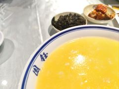 -钰园(水绘园店)