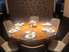 -小厨师·二十年沈家门小海鲜(百井坊巷店)