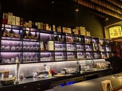 -300杯·和牛烧肉清酒专门店(廊里店)