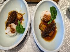 -老济南·地道济南菜(大明湖店)