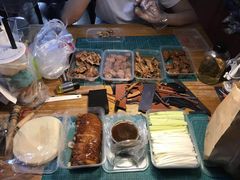 -零几体验diy皮具工作室(振业城店)