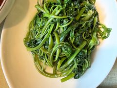 -渝信川菜(南滨店)