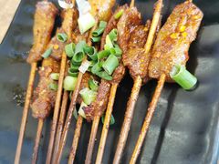 -成都吃客(九眼桥店)