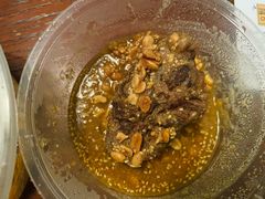 -老号尤兔头(幸福店)