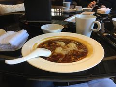 -北京四季酒店·采逸轩