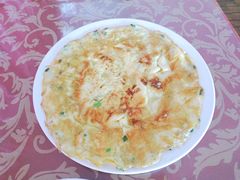 -晓琦农家菜馆·地道农家菜