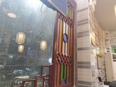 -荔银肠粉(建六店)