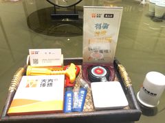 -東大方(湖州白鹭迎店)