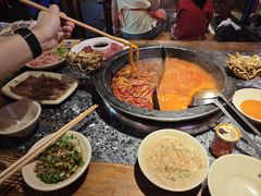 -蜀大侠火锅(寰球文化地标·总府店)