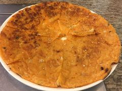 -高丽屋(天宁寺店)