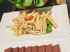 -周渝食惦酸菜鱼(青浦店)