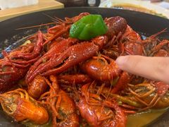 -呼吸森林·生态农庄农家乐私房菜