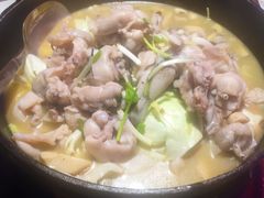 牛蛙-蛙来哒(金沙洲万达店)