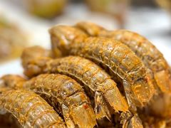 -强记海鲜·大排档(蛇口新街店)