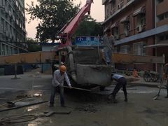 -北京市健宫医院