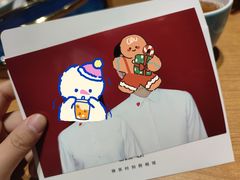 -微笑时刻照相馆·企业合影·商务外拍(北京五道口店)