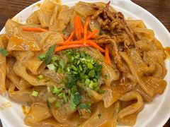 -福利来酒店(泺源大街店)