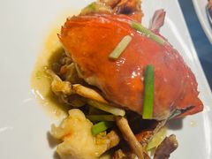 -绿波廊(豫园店)