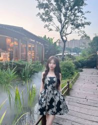 -悦SALON
