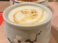 -七八冷面·延边朝鲜族美食(世纪汇店)