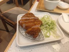 -味千拉面(双井店)