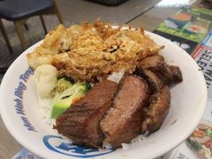 -敏华冰厅(天河城店)