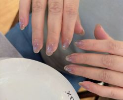 -鲸彩·美甲美睫科技护肤