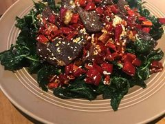 -觅山云南菜(泊富ICITY店)