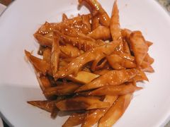 -苏帮袁Sue Cuisine(南开大悦城店)