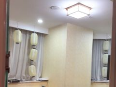 -剧狐剧本杀·月球探案馆(人民广场1号店)
