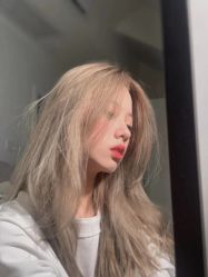 -3AM HAIR SALON染发接发