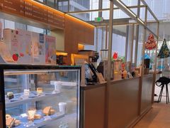 -茑屋书店(天目里店)