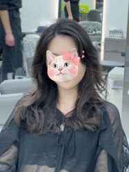 -东瀛造型