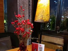 -酤居湖景音乐餐吧(安宁店)