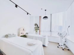 -姜美堂·蒸姜除湿の纤体美颜馆