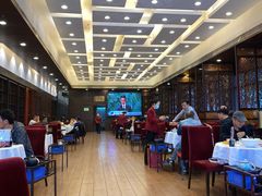 -小榄人家酒楼(民安店)