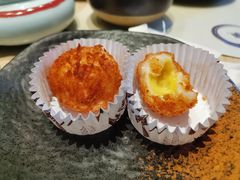-大渔铁板烧(蛇口店)