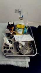 android_upload_pic-芷妍医美