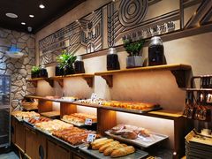 -麦陌(正弘城店)