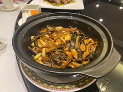 -无名居(中关村辽宁大厦店)